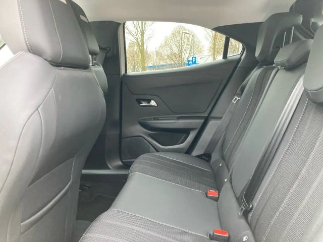 Opel Mokka 1.2 Turbo Elegance Turbo