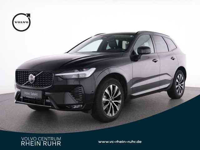 Volvo XC60 XC 60