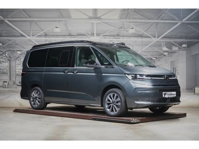 Volkswagen California 2.0 TDI DSG Ocean T7