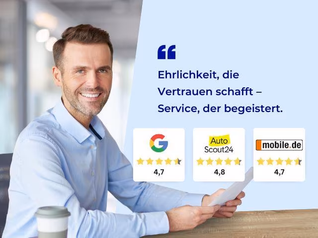 Porsche 911 992 Cabriolet GTS