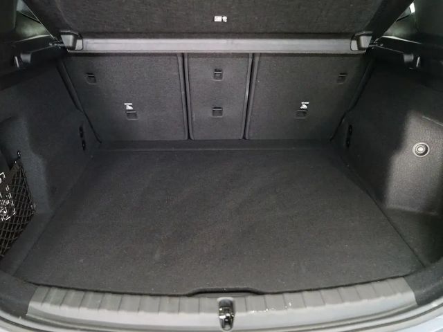 BMW 218 218i Active Tourer