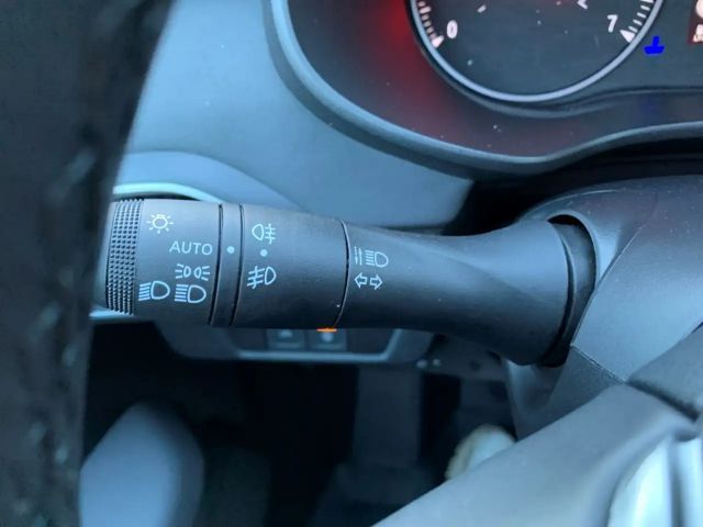 Dacia Sandero ECO-G Extreme Stepway