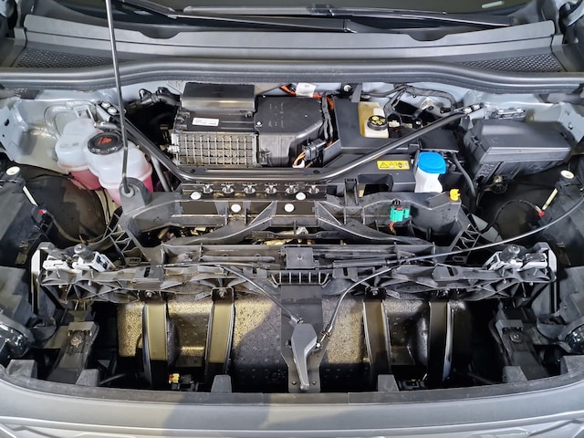 Audi Q4 e-tron Sportback