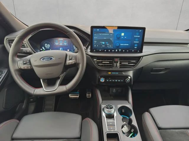 Ford Kuga EcoBoost ST Line X