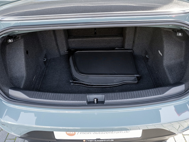 Volkswagen T-Roc 1.0 TSI Cabriolet Style