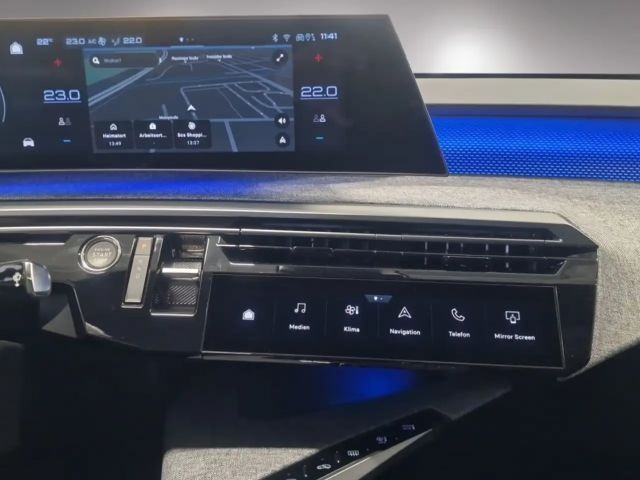 Peugeot E-3008 73Kwh GT-Line