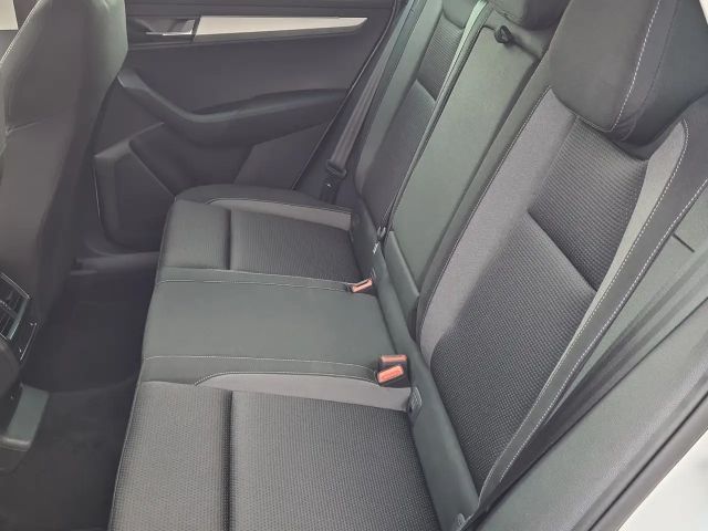 Skoda Karoq ACT Ambition