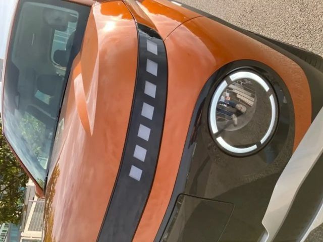 Hyundai INSTER 49 kWh