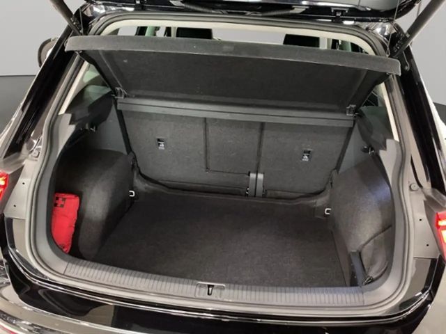 Volkswagen Tiguan 2.0 TSI 4Motion DSG Life