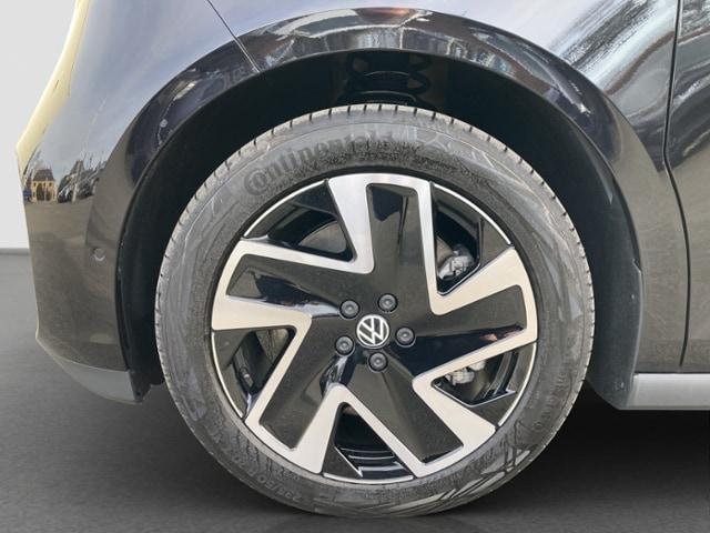Volkswagen ID.Buzz ID.Buzz LANG*7-SITZE*PANO*AHK*RFK*TRAVEL ASSIST