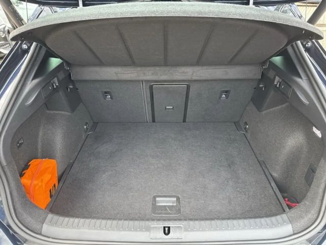 Cupra Formentor 2.0 TSI 4Drive VZ