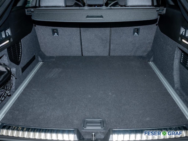 Audi A6 Avant Quattro S-Tronic