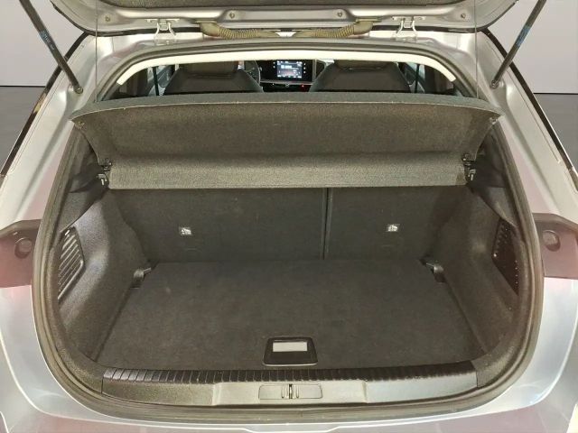 Opel Mokka 1.2 Turbo Elegance Turbo