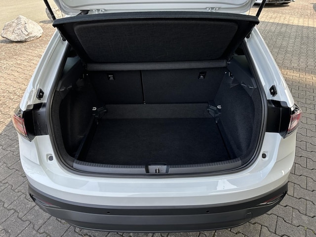 Volkswagen Taigo 1.0 TSI IQ.Drive