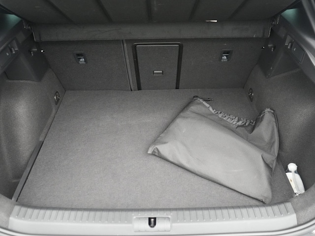 Cupra Formentor VZ e-Hybrid