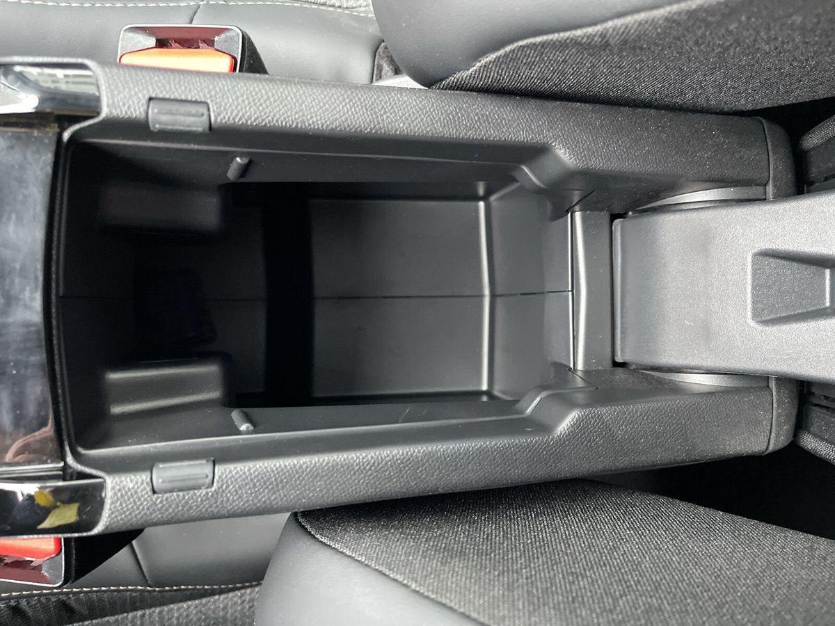 Peugeot 208 Allure Pack Hybrid