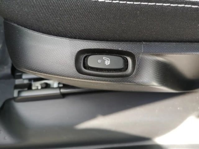 Renault Twingo Electric Zen