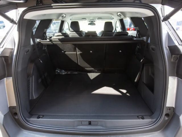 Peugeot 5008 Allure Pack BlueHDi EAT8