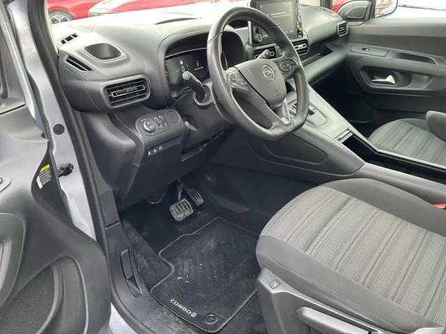 Opel Combo Life Ultimate