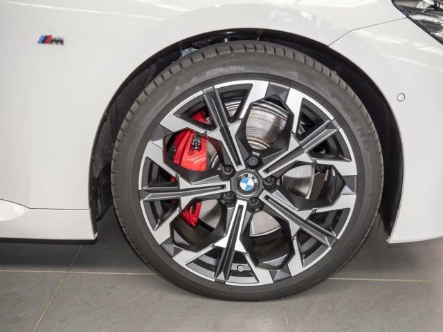 BMW 240 Coupé xDrive