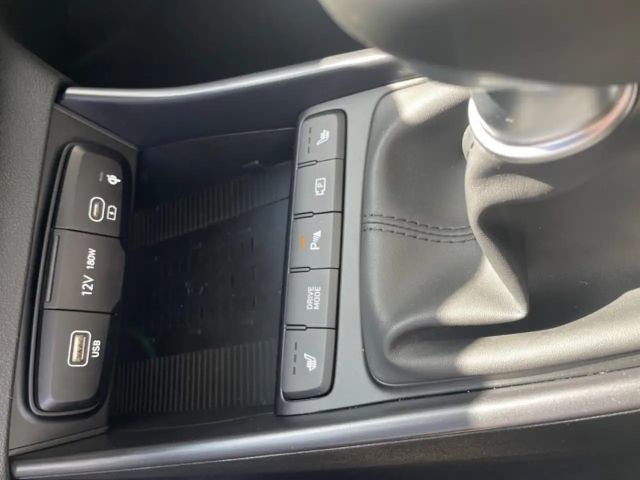 Hyundai i20 1.0 Hybrid Prime T-GDi