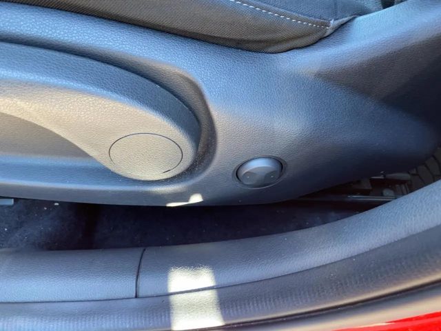 Hyundai i30 1.0 T-GDi Trend