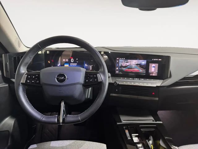 Opel Astra L 1.2 Sitz,-&Lenkradheizung, Kamera,Carplay