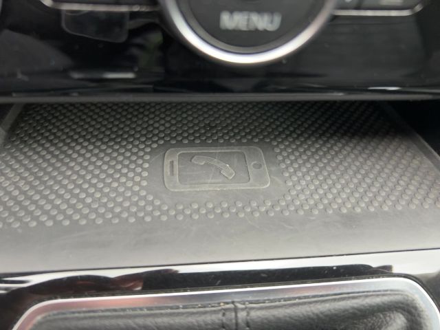 Volkswagen Passat 1.5 TSI Variant