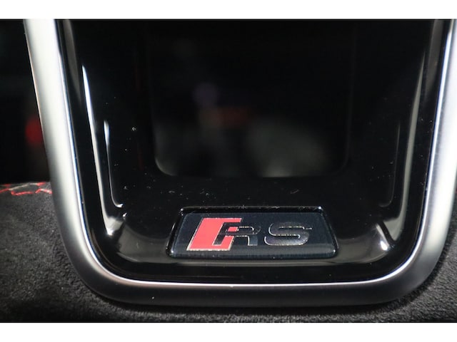 Audi A6 e-tron Avant Performance Quattro