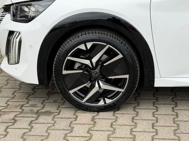 Peugeot 208 GT-Line PureTech