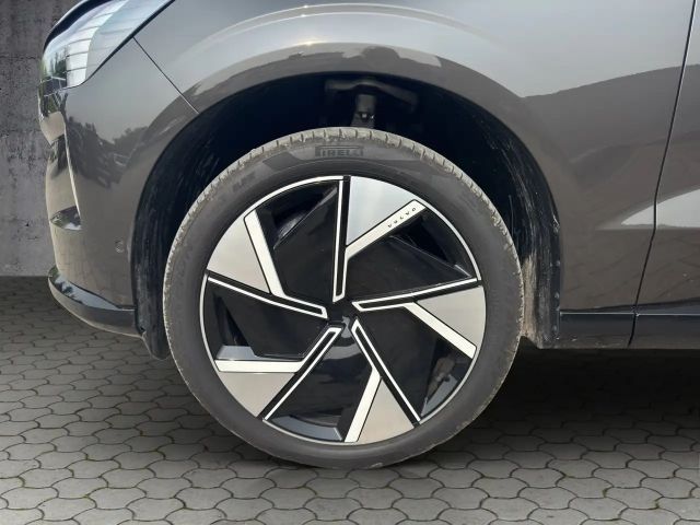 Volvo EX90 AWD Twin motor Ultra