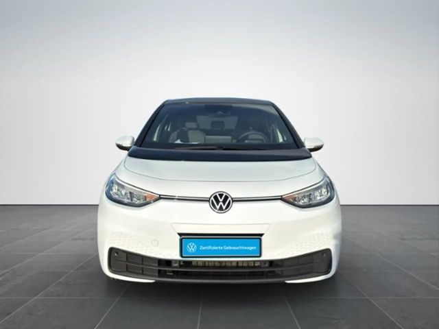 Volkswagen ID.3 Performance Pro