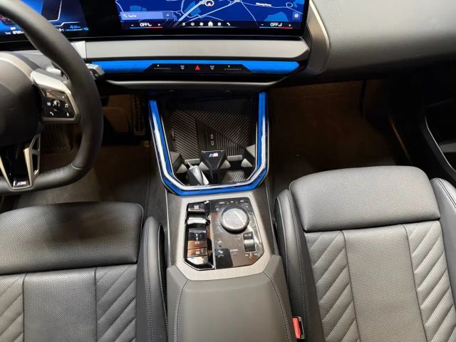 BMW X3 M-Sport xDrive xDrive30e