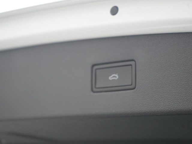 Volkswagen Tiguan Allspace R-Line