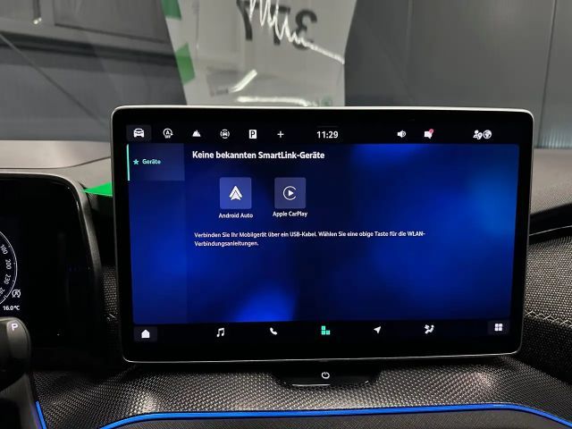 Skoda Kodiaq 2.0 TDI 4x4 Selection Sport