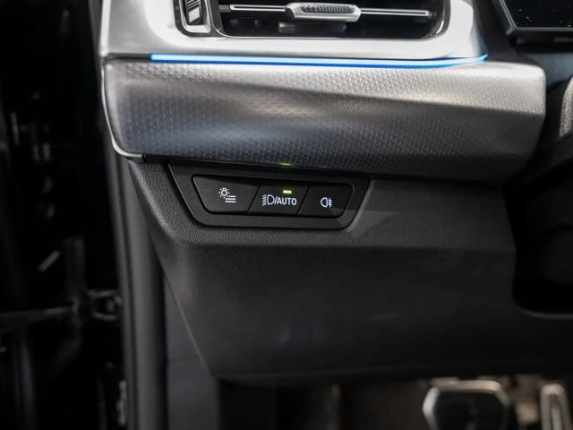 BMW X2 M-Sport sDrive