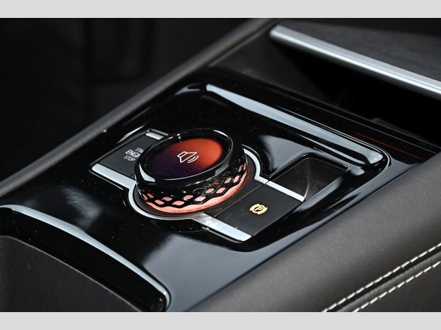 Volkswagen Tayron 4Motion DSG R-Line