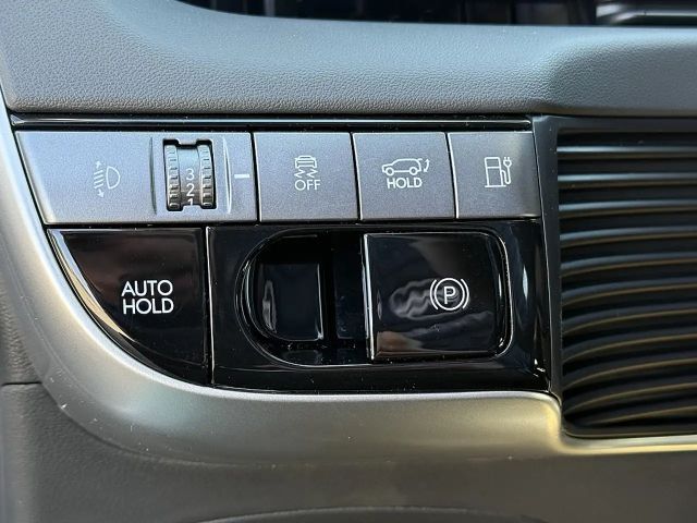 Hyundai IONIQ 5 Ioniq 5 Elektro 84kWh GO Aut.