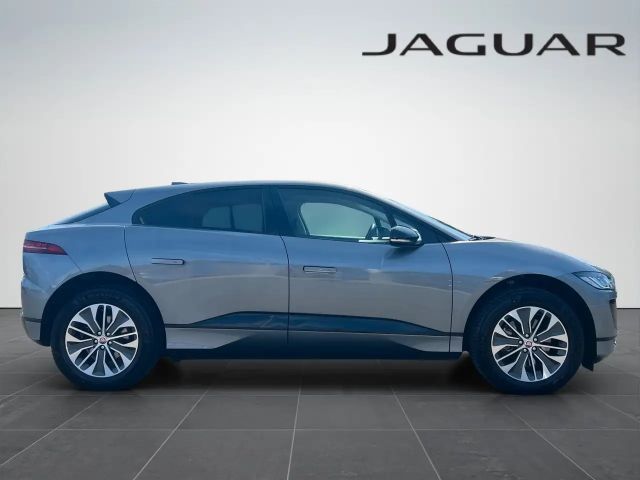 Jaguar I-Pace AWD S