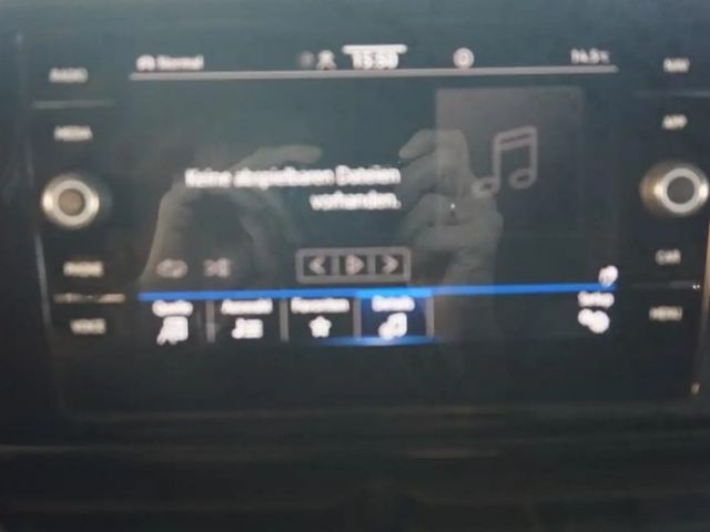 Volkswagen T-Roc DSG R-Line