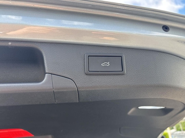 Volkswagen Passat Elegance Elegance