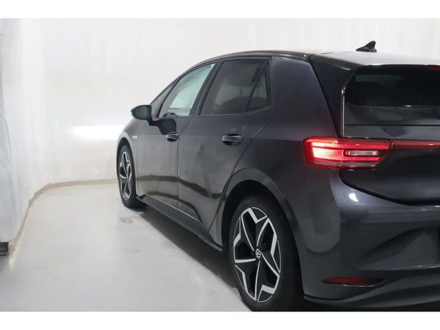Volkswagen ID.3 Business Performance Pro