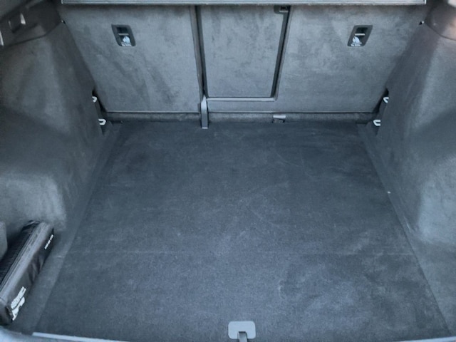 Audi Q4 e-tron 35 Sportback