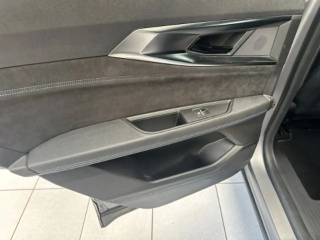 Renault Espace Alpine Esprit