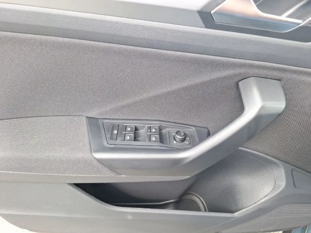 Volkswagen T-Roc 1.5 TSI DSG Life Plus