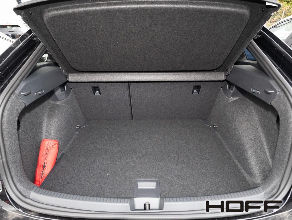 Volkswagen Taigo 1.0 TSI DSG R-Line Style