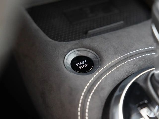 Nissan Juke N-Design Hybrid Navi 19 Zoll 360 Kamera LED Klimaa