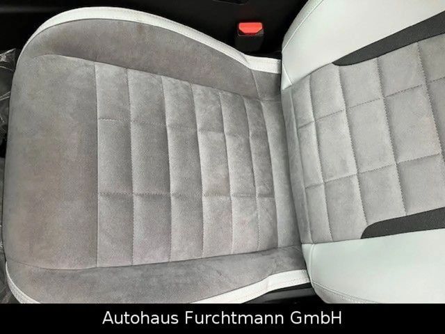 Citroën C4 Max PureTech