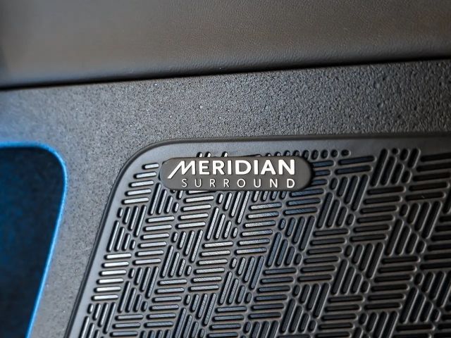 Kia EV6 GT-Line Vierwielaandrijving