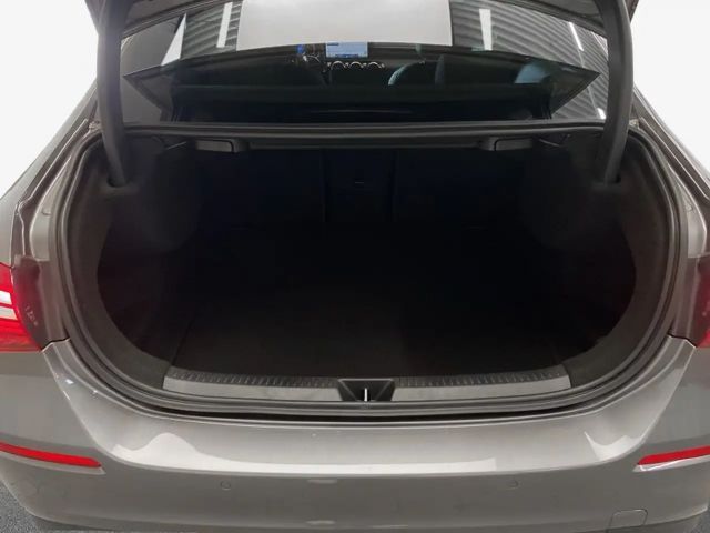 Mercedes-Benz A 180 A-Klasse